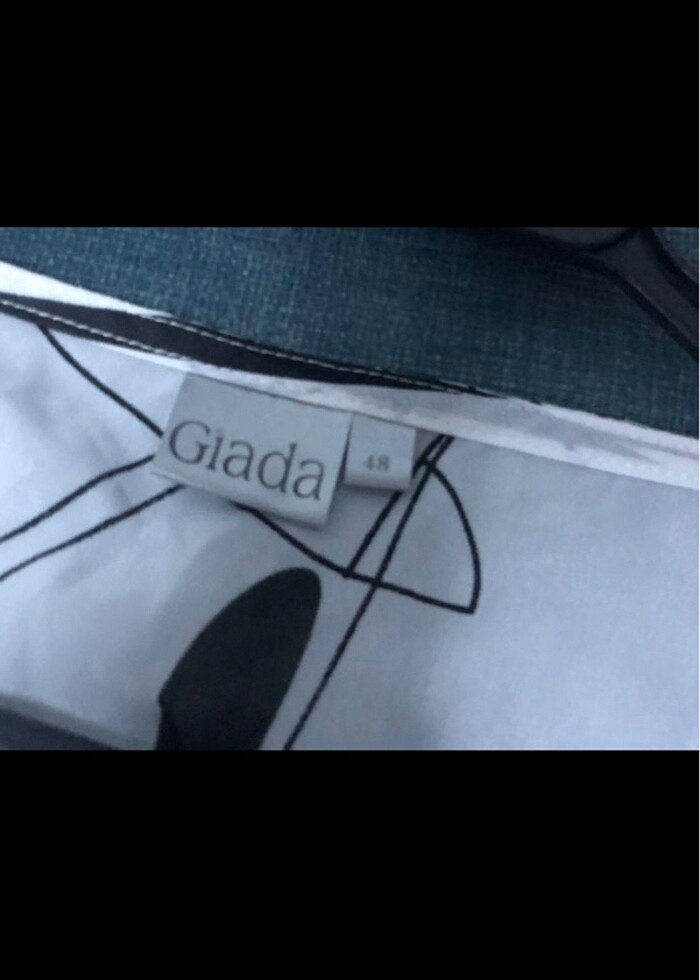 Plaj elbisesi - Görsel 3