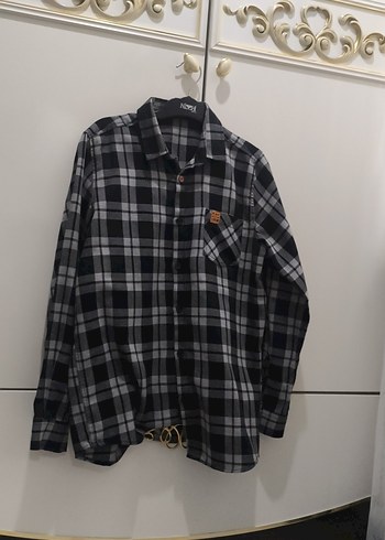 LC Waikiki 11-12 Yaş