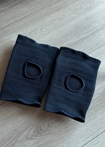 SELEX DİZLİK - Görsel 2