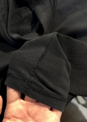 BOĞAZLI BODY - Görsel 4