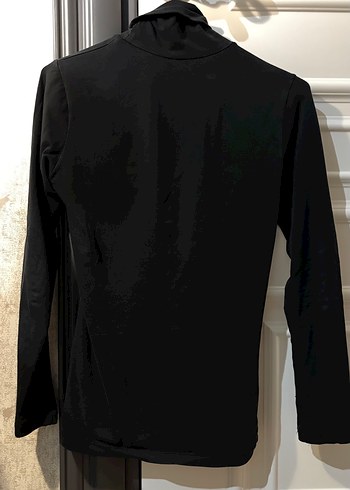 BOĞAZLI BODY - Görsel 2