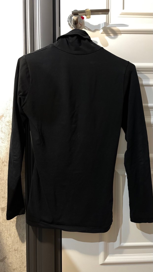 BOĞAZLI BODY - Görsel 2