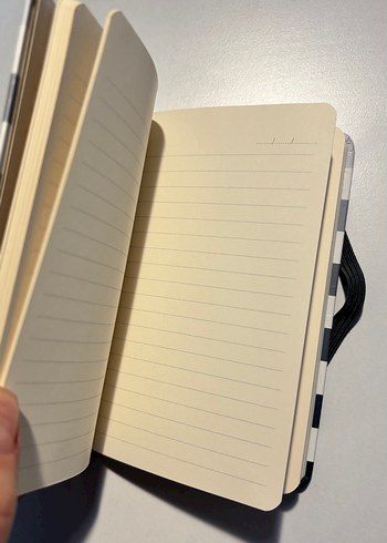 İKİLİ AJANDA - Görsel 9