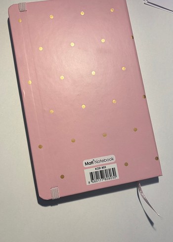 İKİLİ AJANDA - Görsel 3