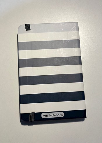 İKİLİ AJANDA - Görsel 8