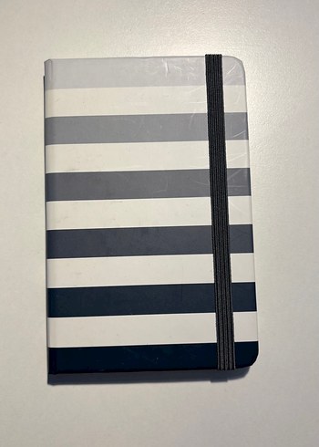 İKİLİ AJANDA - Görsel 7