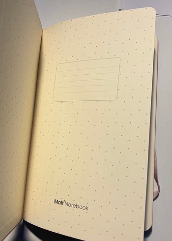 İKİLİ AJANDA - Görsel 4