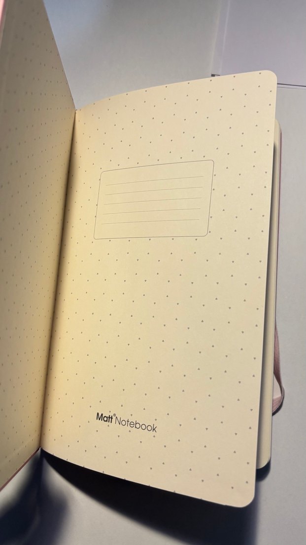 İKİLİ AJANDA - Görsel 4