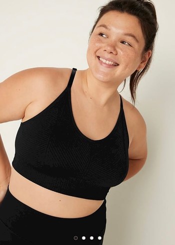 Victoria s Secret xs