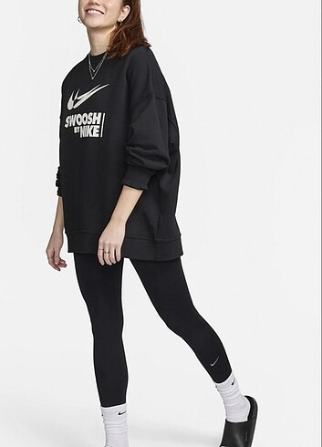 NIKE SPOR TAYTI