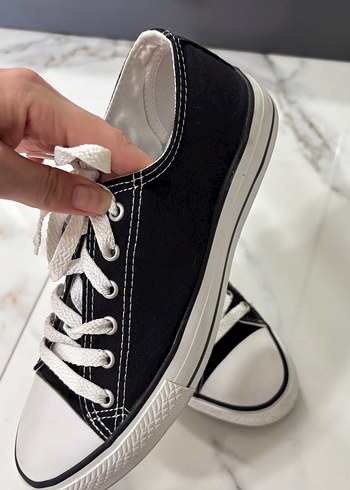 CONVERSE - Görsel 6