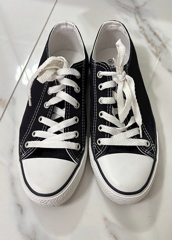 CONVERSE - Görsel 3