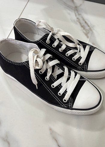 CONVERSE - Görsel 4