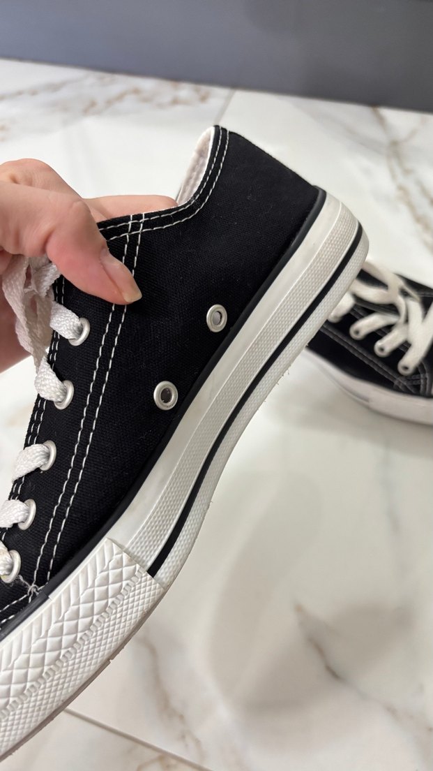 CONVERSE - Görsel 5