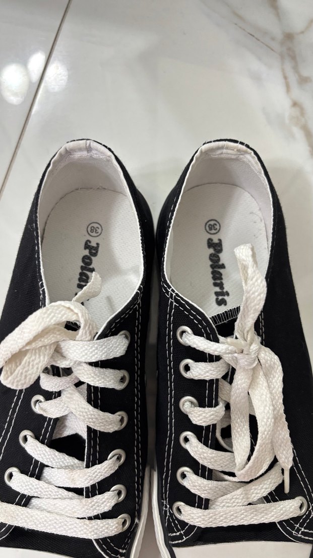 CONVERSE - Görsel 2