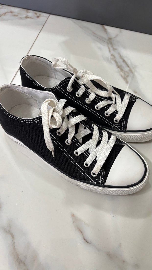 CONVERSE - Görsel 4