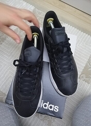 Adidas erkek ayakkabısı