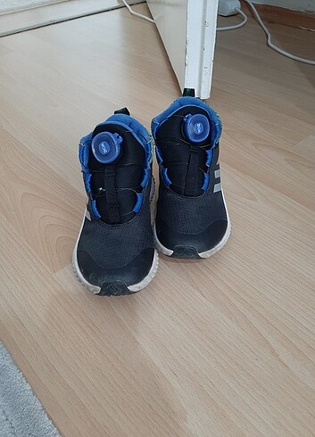 Adidas Water proof