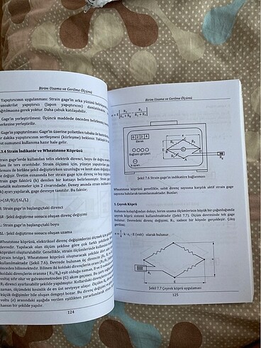  Kitap