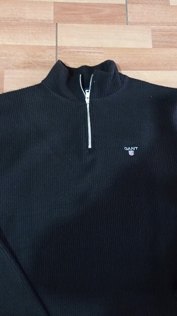 Gant Sweatshirt
