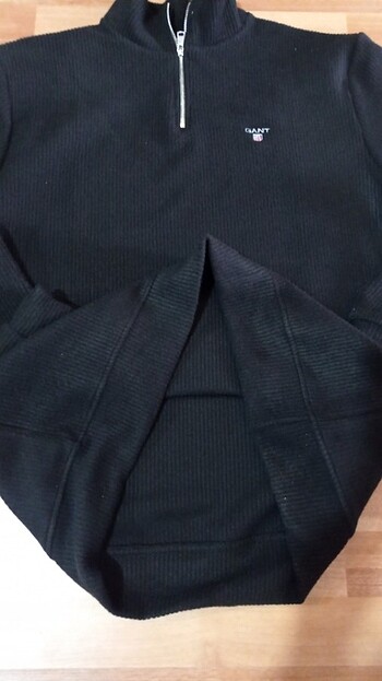2xl Beden siyah Renk Sweatshirt