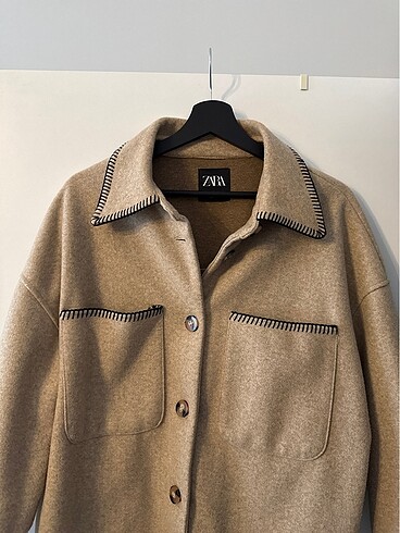 Zara Zara ceket