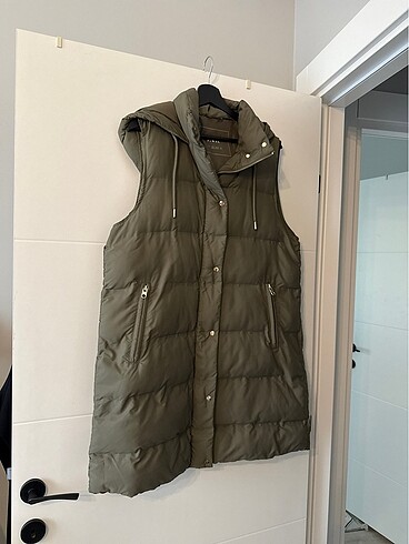 Zara mont