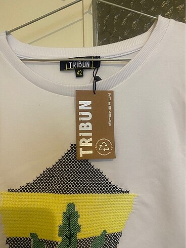 Fenerium Sweatshirt
