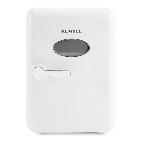 Kumtel Mini Buzdolabı