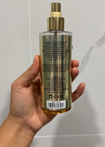 Beden Guess Bella Vita Kadın Parfümü 250 ml