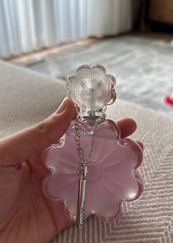 Beden Rosit Cage Kadın Parfümü 75 ml