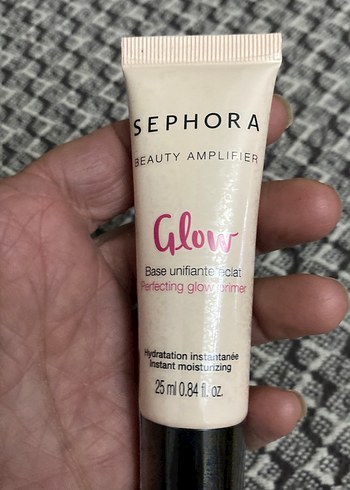 Sephora