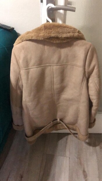 Stradivarius Stradivarius marka mont