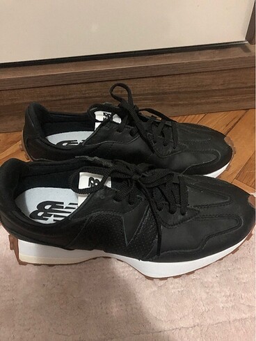 New Balance New Balance kadın 40 numara