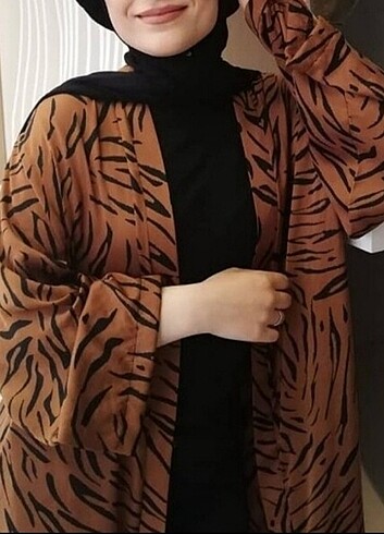 Kimono