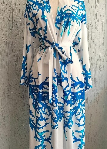 Kimono 