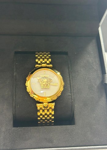 Versace