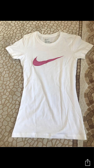 Nike tişört