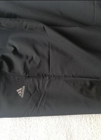 Adidas Pantalon tarzında eşofman altı