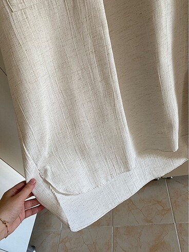 36 Beden Tunik
