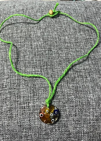 Epoksi kadın takıları fiyat sorunuz - Görsel 6