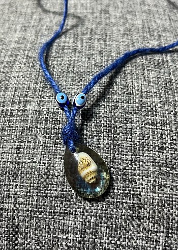 Epoksi kadın takıları fiyat sorunuz - Görsel 8