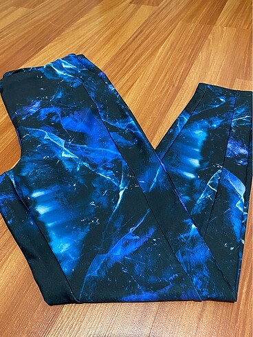 LC Waikiki Spor tayt