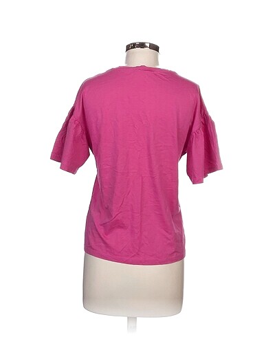 s Beden Mudo T-shirt %70 İndirimli.