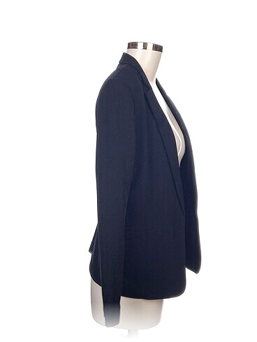 H&M H&M Blazer %70 İndirimli.