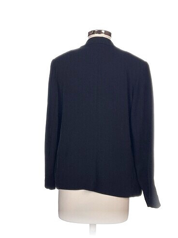 38 Beden H&M Blazer %70 İndirimli.