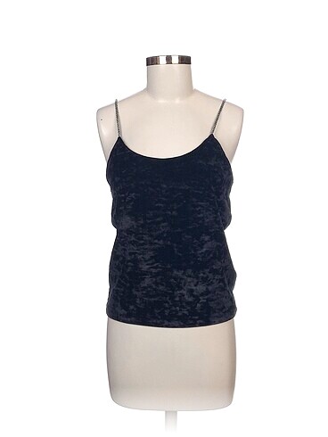 Twist Bluz %70 İndirimli.