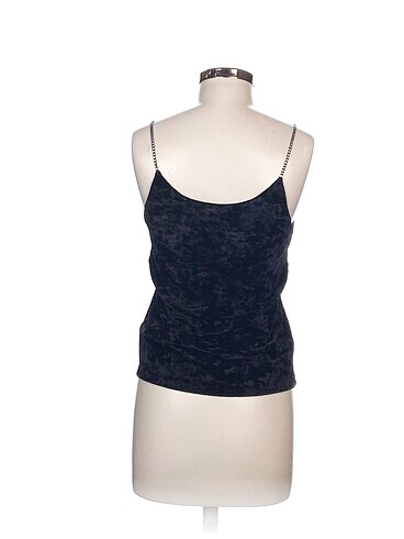 38 Beden Twist Bluz %70 İndirimli.