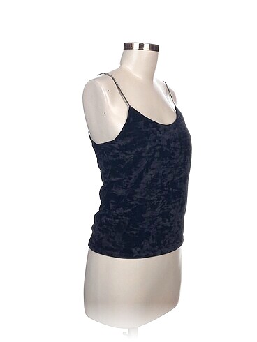 Twist Twist Bluz %70 İndirimli.