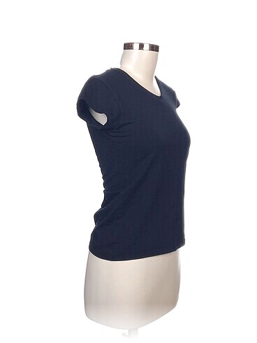 Codentry Codentry T-shirt %70 İndirimli.